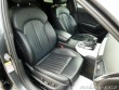 Mercedes-Benz B B180CDI 80kW *Navi*Klima* 2012