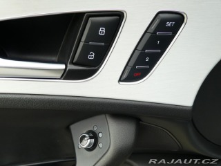 Audi A6 3.0BiTDI 230kW*S-line*1 m 2013