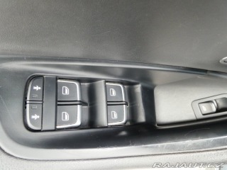 Audi A6 3.0BiTDI 230kW*S-line*1 m 2013