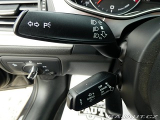 Audi A6 3.0BiTDI 230kW*S-line*1 m 2013