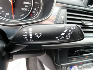 Audi A6 3.0BiTDI 230kW*S-line*1 m 2013