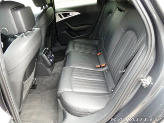 Audi A6 3.0BiTDI 230kW*S-line*1 m 2013