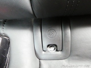 Audi A6 3.0BiTDI 230kW*S-line*1 m 2013