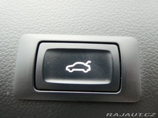 Audi A6 3.0BiTDI 230kW*S-line*1 m 2013