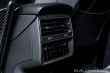Audi SQ7 TFSI quattro/Tour/4zóny/L 1800
