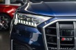 Audi SQ7 TFSI quattro/Tour/4zóny/L 1800