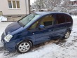 Opel Meriva  2008