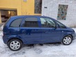 Opel Meriva  2008