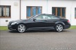 Mercedes-Benz CL 4,7 CL 500 AMG 4MATIC DES 2013