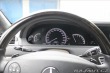 Mercedes-Benz CL 4,7 CL 500 AMG 4MATIC DES 2013