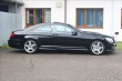 Mercedes-Benz CL 4,7 CL 500 AMG 4MATIC DES 2013