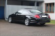 Mercedes-Benz CL 4,7 CL 500 AMG 4MATIC DES 2013