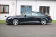 Mercedes-Benz CL 4,7 CL 500 AMG 4MATIC DES 2013