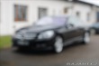 Mercedes-Benz CL 4,7 CL 500 AMG 4MATIC DES 2013