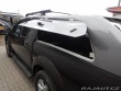 Nissan Navara 3.0 dCi V6, 4x4, AUTOMAT 2012