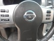 Nissan Navara 3.0 dCi V6, 4x4, AUTOMAT 2012