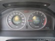 Volvo XC70 2,4 D5 136kw Geartronic M 2008