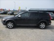 Volvo XC70 2,4 D5 136kw Geartronic M 2008