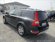 Volvo XC70 2,4 D5 136kw Geartronic M 2008