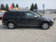 Volvo XC70 2,4 D5 136kw Geartronic M 2008