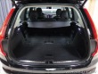 Volvo XC90 2,0 B5 AWD AUT Plus Brigh 2022