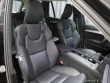 Volvo XC90 2,0 B5 AWD AUT Plus Brigh 2022