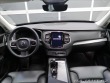 Volvo XC90 2,0 B5 AWD AUT Plus Brigh 2022