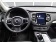 Volvo XC90 2,0 B5 AWD AUT Plus Brigh 2022