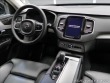 Volvo XC90 2,0 B5 AWD AUT Plus Brigh 2022