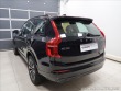 Volvo XC90 2,0 B5 AWD AUT Plus Brigh 2022