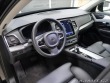 Volvo XC90 2,0 B5 AWD AUT Plus Brigh 2022