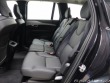 Volvo XC90 2,0 B5 AWD AUT Plus Brigh 2022