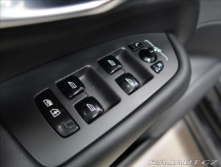 Volvo XC90 2,0 B5 AWD AUT Plus Brigh 2022