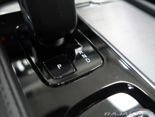 Volvo XC90 2,0 B5 AWD AUT Plus Brigh 2022