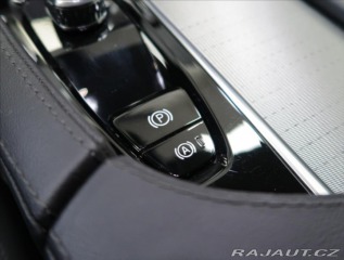 Volvo XC90 2,0 B5 AWD AUT Plus Brigh 2022