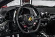 Ferrari Ostatní modely F12 Berlinetta CARBON/LIFT/EL.SEATS/WARR 2016