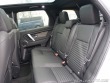 Land Rover Discovery Sport 1,5 Dynamic SE P300e 2024