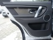 Land Rover Discovery Sport 1,5 Dynamic SE P300e 2024