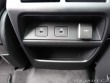 Land Rover Discovery Sport 1,5 Dynamic SE P300e 2024