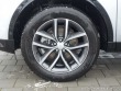 Land Rover Discovery Sport 1,5 Dynamic SE P300e 2024