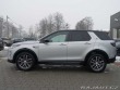 Land Rover Discovery Sport 1,5 Dynamic SE P300e 2024