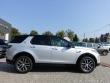 Land Rover Discovery Sport 1,5 Dynamic SE P300e 2024