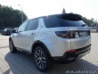 Land Rover Discovery Sport 1,5 Dynamic SE P300e 2024