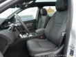 Land Rover Discovery Sport 1,5 Dynamic SE P300e 2024