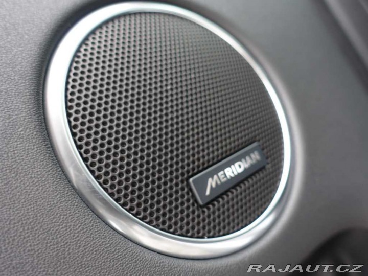 Land Rover Discovery Sport 1,5 R-Dyn. SE P300e *SLEV 2024