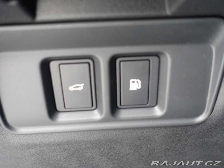 Land Rover Discovery Sport 1,5 R-Dynamic SE P300e 2024