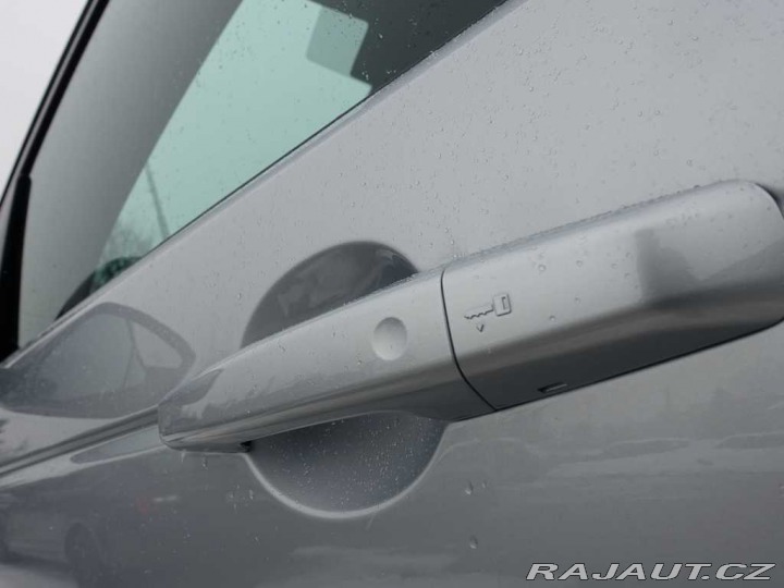 Land Rover Discovery Sport 1,5 R-Dynamic SE P300e 2024