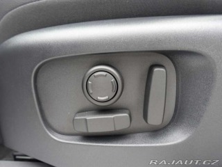 Land Rover Discovery Sport 1,5 R-Dynamic SE P300e 2024