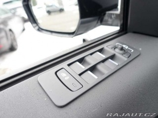 Land Rover Discovery Sport 1,5 R-Dynamic SE P300e 2024