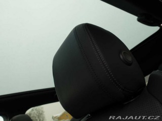 Land Rover Discovery Sport 1,5 R-Dynamic SE P300e 2024